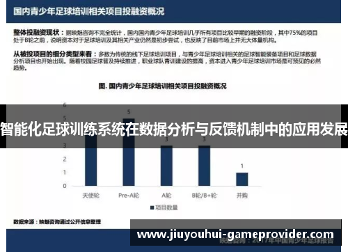 智能化足球训练系统在数据分析与反馈机制中的应用发展